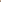 11c6497a-7ff1-4667-b791-8a8e1b252fcc-Max-Origin