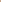 11ce74aa-e5b1-477e-b681-b4d8e35a0383-Max-Origin