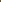 120f1ae3bd0c44f4911652ee5000ce9a-Max-Origin