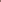 121a422b-3df5-4cb4-a750-da6ed42f2b20-Max
