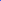 121c25e68d25437492edddc31a0ec1e4-Max-Origin