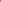 123bd702-4955-44ce-a06f-8d56fd1bb4bb-Max