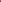 124066b3-c2be-4b45-b181-7c41974ec03d-Max-Origin