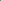 124813d69c1d475c80d96965518425ae-Max-Origin