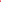 124a7fe1-cb1f-4d26-94c4-5334b1b1bdf1-Max-Origin