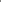 1252e1b8-6186-405d-bafc-815b407c0df1-Max