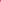 126bf959-094a-4638-9955-5dd549beb9fe-Max