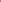 12811281-9a65-46b9-9b25-95069e915149-Max