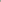 12a1a353159d4350b3828cbb2db907c9-Max-Origin