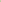 12b7785e-fbca-4185-ad88-7dfd6834c398-Max-Origin