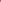 12f761c4cd534fc48b20f112a378ec97-Max