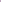 1328144a-9d5a-4b37-af18-e0f3f3c84a44-Max-Origin