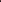 1377d488-b1c6-46c6-be4f-f0a3d22d566e-Max-Origin