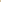 138473998bff49a280e857f1242b1348-Max-Origin