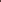 138f5924-5d43-4185-8fa3-8a925f75f163-Max-Origin