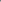 13a275ca-fadd-4f4e-aa74-0ea96a2238cf-Max-Origin