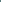 13a6051c-4988-433d-9138-18ea683eb99f-Max-Origin