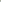 13d4da85-7bda-4f9c-b11f-631e74d5ff30-Max