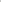 13ee7de7-5e2d-40f9-b7c9-dd07f54bf9aa-Max
