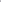 13f6dd82-9105-4979-895e-d201c6e1b713-Max-Origin