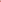 140cb2b9-6896-414e-bdb1-c73bd916c612-Max