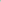 1417d3ba63384b0a8f526f8d475d07e4-Max-Origin