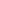 14311cf1-c0a1-4b45-ad2e-7a1550ea183a-Max-Origin