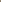 144f3668-a416-4120-8cd2-892fc48d1d95-Max-Origin