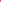 1467af61-f4c2-4a90-93f4-8cae3525c151-Max-Origin