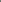 148817d4-866c-4db8-be26-94e7f7b032cf-Max-Origin