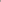 14e4dd4e-beda-4a90-b4ae-63a180da3464-Max