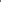 15144aaf-1ba7-45aa-a3af-bc548f23ca7c-Max-Origin