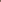 152ee34d-c4db-479a-bca1-597d89e87d3a-Max-Origin