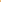 1559396f-fc51-42ff-b869-835e760fbe54-Max-Origin