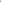 155b00ad-e415-45da-ab58-7b3b6c0f5ee5-Max-Origin