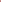 15952994c691425ba8f9d7f3eb2e000b-Max-Origin