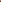 15b48e0b-b6d3-4538-82e0-5a378929345c-Max-Origin