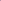 15dd6e4b-c11a-48ec-81aa-59c6036efb5e-Max-Origin
