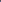 15ff35d73df145229280608c287c4cb6-Max