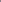 163386c79ef3457798c81b8c24d052fc-Max
