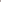 163e5561-f86f-4bfb-812f-e6c0950f082b-Max-Origin