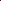 1682277f-1192-4609-a04b-d0f5dbebc608-Max-Origin