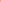 1683ac84-eafc-4938-8260-51bb91f39b37-Max