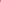 1683e8eff02947498aa192e81b49515f-Max-Origin