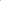 169b3782cb0342a4be1746fcb6c50ac9-Max