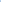 16c341ca-18ee-498a-89ec-a002b7c98300-Max-Origin
