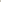 16dd2750-514a-4977-a71a-eff94e0be660-Max-Origin