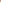 16f343fc-b498-423c-a389-fce37aeb3eac-Max-Origin