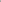 16f7b06c-7325-450a-b2dd-077d8265fa98-Max-Origin