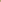 1739f23f75874b5db28676e7e6574802-Max-Origin